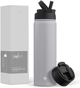 JoyJolt Tr
