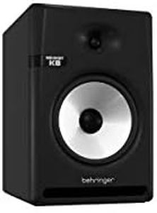 Behringer