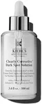 Kiehl's Clearly Corrective Dark Spot Serum, Brightening Facial Serum, Reduces Hyperpigmentation & Post-acne Marks, with Vitamin C & Salicylic Acid, All Skin Types, Paraben-free - 3.4 fl oz