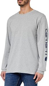 Carhartt E