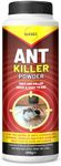 Quebec Ant Killer Powder 500g– Powe