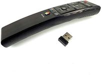 Universal BN59-01220D Remote Contro
