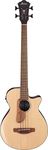 Ibanez AEGB30ENTG Acoustic-electric Bass - Natural
