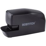 Electronic Stapler