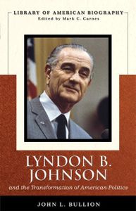 Lyndon B. 