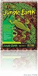 Exo Terra Jungle Earth Substrate 4.4 L