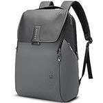 BANGE Men's Backpack, Smart Travel 
