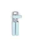 KitchenAid - Can Opener, High-Carbon Blade, No-Touch Lid Removal, Perfect for Effortless Opening (8.34", Mineral Water)