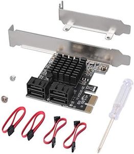SATA Card 