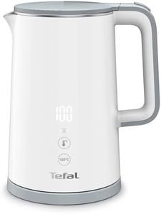 Tefal KO69