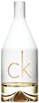 Calvin Klein CK IN2U for Women Eau 