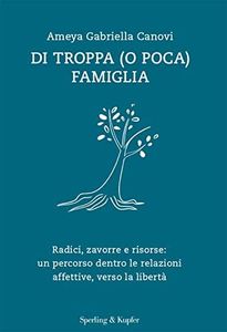 Di troppa 