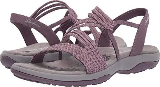 Skechers F