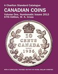 Canadian Coins