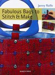 Stitch Bags Sews