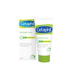 Old Version, Cetaphil Rich Night Cream 50g