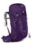 Osprey Tempest 30 Women's Hiking Pack Violac Purple - WXS/S