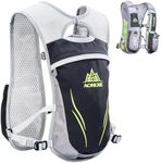 Triwonder Hydration Pack Backpack 5