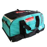 MAKITA 831278-2 Tool Bag for LXT400