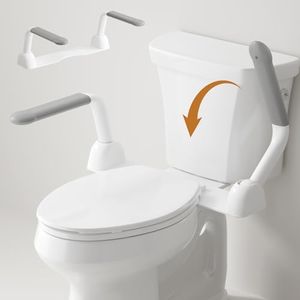 Toilet Saf
