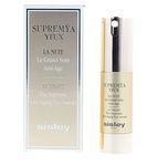 Sisley Supremya Yeux Anti-Ageing Eye Serum Night - 15 ml