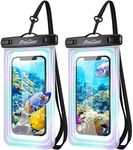 ProCase Floating Waterproof Phone P