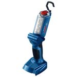 BOSCH GLI18V-300N 18V Lithium-Ion Articulating LED Worklight (Bare Tool)