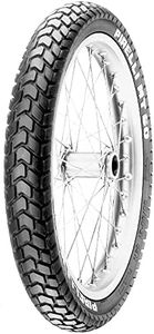 Pirelli 99