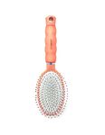 Conair Hair Brushes