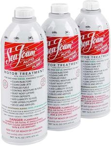 Sea Foam M