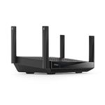 Linksys Hydra Pro 6E: Tri-Band Mesh WiFi 6E Router