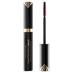 Max Factor Masterpiece Max High Volume and Definition Mascara, 2 Black/Brown, 7.2 ml (Pack of 1)