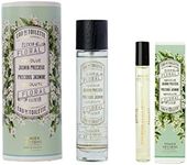 Panier des Sens - Eau de Toilette -