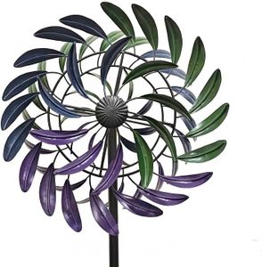 360° Wind 
