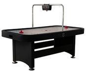 7 Foot Air Hockey Table