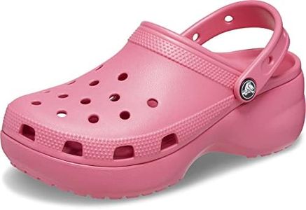 Crocs Unis