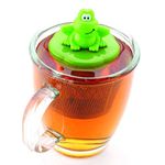 Joie Tea Infuser