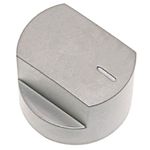 Burner Knob For Stoves