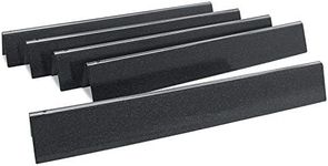 Utheer 7621 Grill Parts Flavorizer 