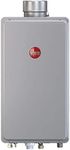 Rheem Mid-Efficiency 7.0GPM Indoor Liquid Propane Tankless Water Heater