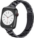 Lenrao Compatible with 40mm Apple W