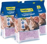 PetSafe ScoopFree Premium Lavender 