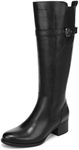 Naturalizer Women's Kenna Wide Calf