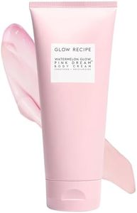 Glow Recip
