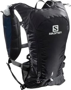 Salomon Ag