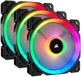 Corsair LL Series LL120 RGB 120mm D