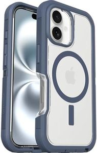 Otterbox C