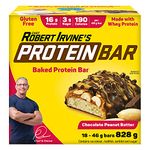 Eas Protein Bars