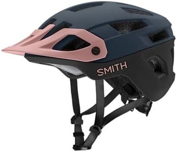 Smith Opti