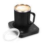 AZFUNN Coffee Mug Warmer, Electric 
